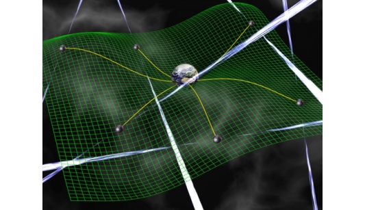 European Pulsar Timing Array meeting (WG2+WG3+WG4 meeting)