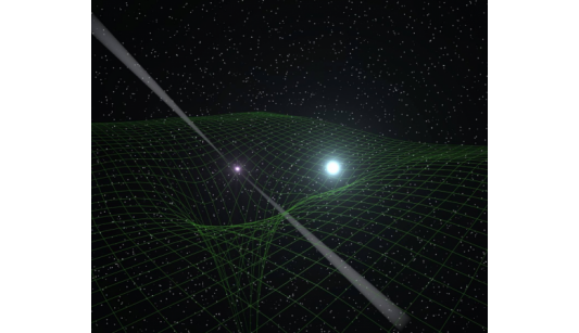 Modified gravity and neutron stars (WG3 meeting)