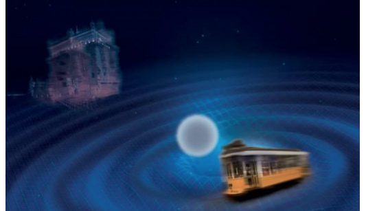 Neutron Stars in Lisbon (WG1+WG3 meeting)