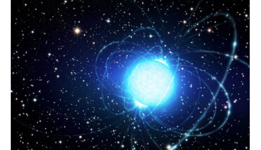 Neutron Stars: towards a general view (WG5 meeting)