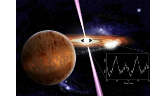 The challenge of transitional millisecond pulsars (WG4 + WG5 meeting)