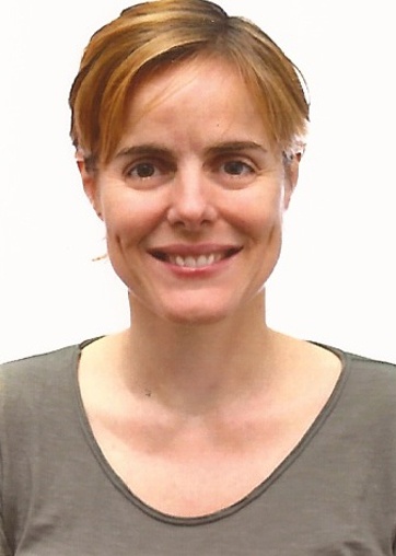 Dr. Laura Tolos